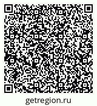 79065022949