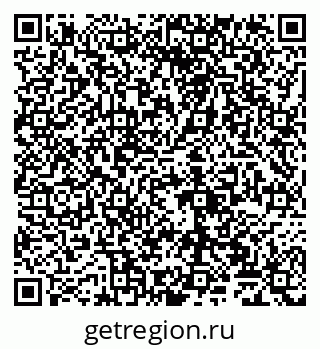 79065022951