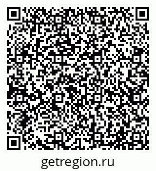 79065022952