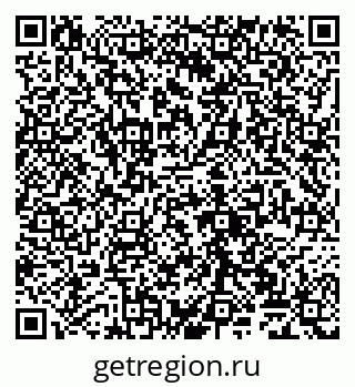 79065022953
