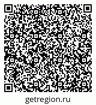 79065022954