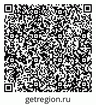 79065022955