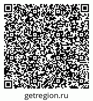 79065022956