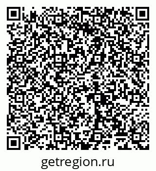 79065022957