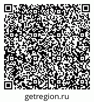 79065022958