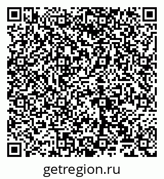 79065022959