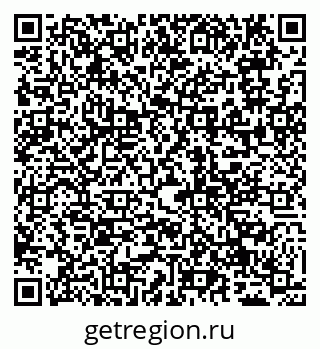 79065022962