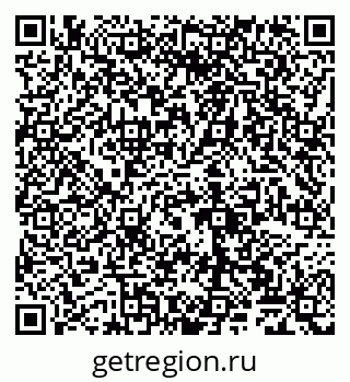 79065022963