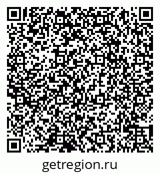 79065022964