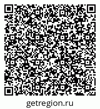 79065022965