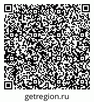 79065022966