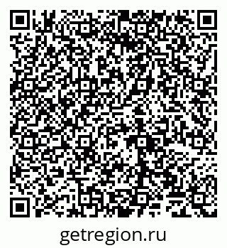 79065022968