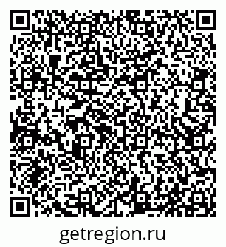 79065022969