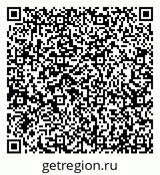 79065022971
