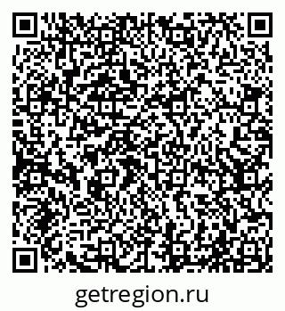 79065022972