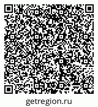 79065022973