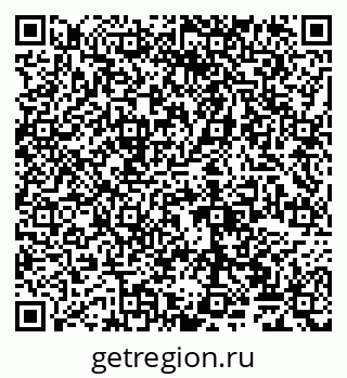 79065022976