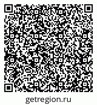 79065022977
