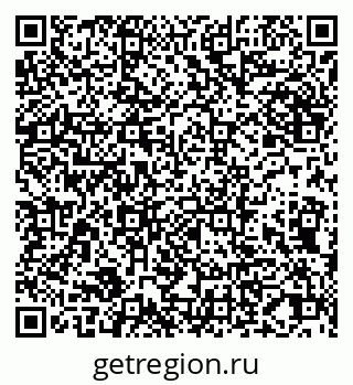 79065022978