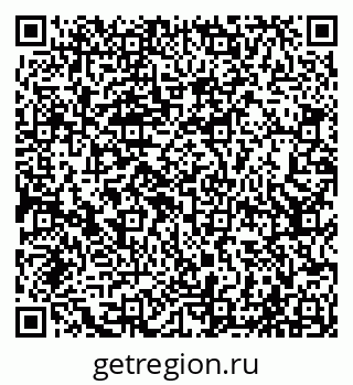 79065022979