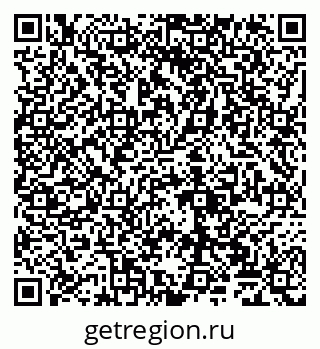 79065022980