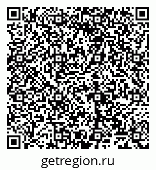 79065022981