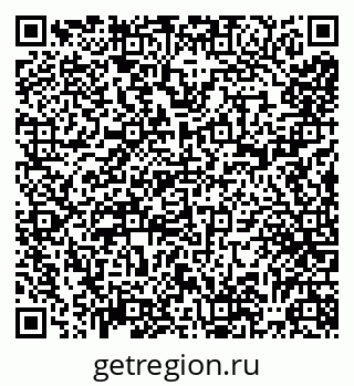 79065022982