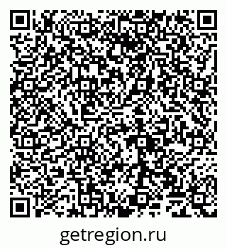 79065022983