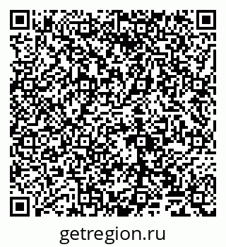 79065022984