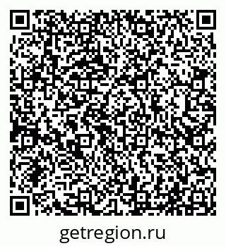 79065022985