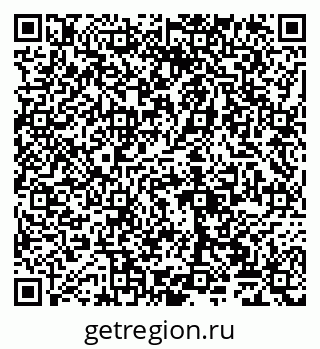 79065022986