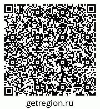 79065022987