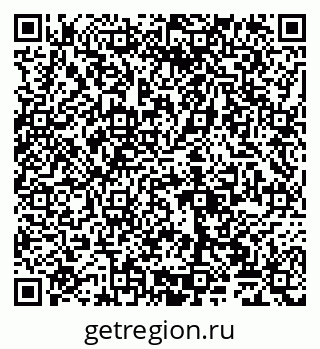 79065022988