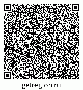 79065022989