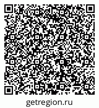 79065022991