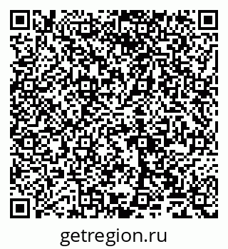 79065022992