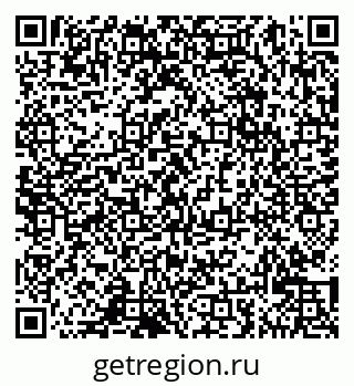 79065022994
