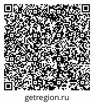 79065022995