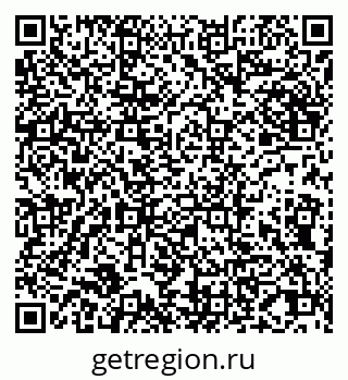79065022996