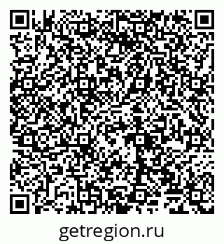 79065022997