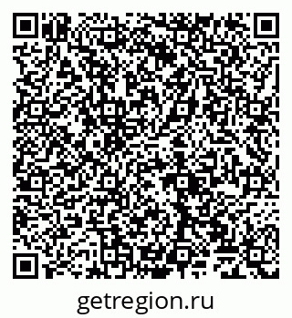 79065022998
