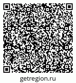 79065022999