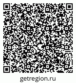 79065023002