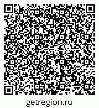 79065023003