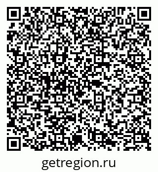 79065023005