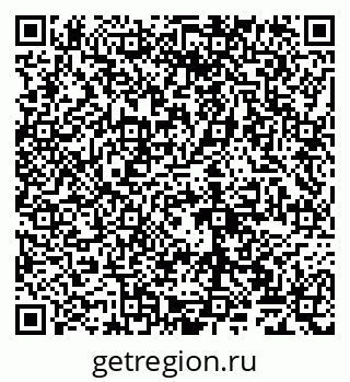 79065023008