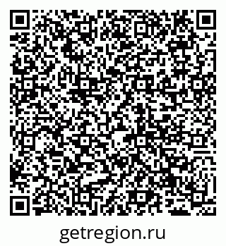 79065023010