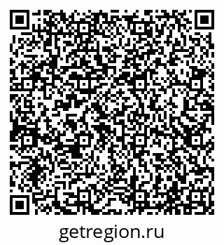 79065023011