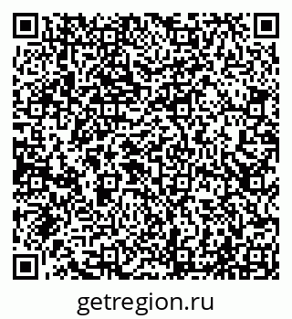 79065023012