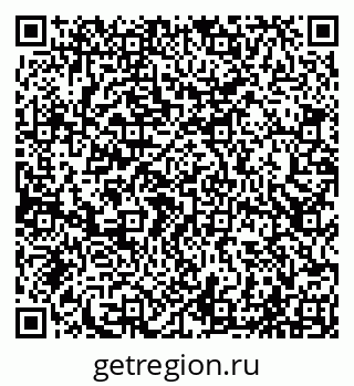 79065023013